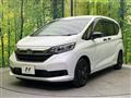 2022 Honda Freed