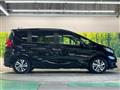 2024 Honda Freed