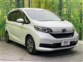 2024 Honda Freed