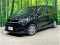 2024 Honda Freed