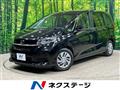 2024 Honda Freed