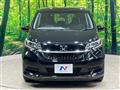 2024 Honda Freed