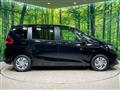 2024 Honda Freed