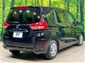 2024 Honda Freed