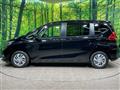 2024 Honda Freed