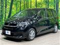 2024 Honda Freed