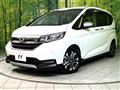 2024 Honda Freed+