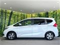 2024 Honda Freed