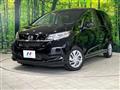 2021 Honda Freed