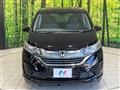 2019 Honda Freed