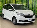 2019 Honda Freed