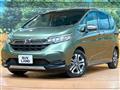 2019 Honda Freed