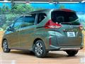 2019 Honda Freed