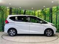 2021 Honda Freed