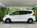 2021 Honda Freed