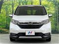 2021 Honda Freed