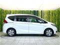 2021 Honda Freed