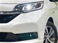 2021 Honda Freed