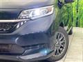 2021 Honda Freed