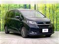 2021 Honda Freed