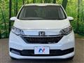 2021 Honda Freed