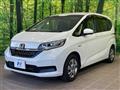 2021 Honda Freed