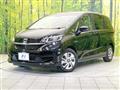 2022 Honda Freed
