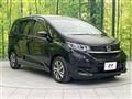 2022 Honda Freed
