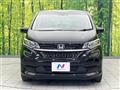 2022 Honda Freed