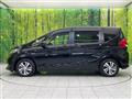 2022 Honda Freed