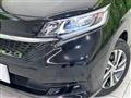 2022 Honda Freed