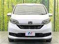 2022 Honda Freed