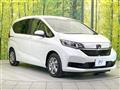 2022 Honda Freed
