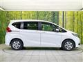 2022 Honda Freed