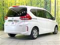 2022 Honda Freed