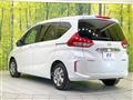 2022 Honda Freed