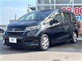 2022 Honda Freed