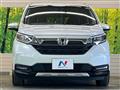 2022 Honda Freed
