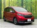 2022 Honda Freed