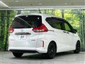 2023 Honda Freed
