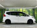 2023 Honda Freed