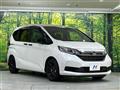 2023 Honda Freed