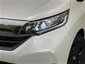 2023 Honda Freed
