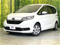 2023 Honda Freed
