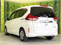 2023 Honda Freed