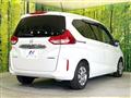 2023 Honda Freed
