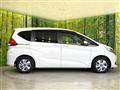 2023 Honda Freed