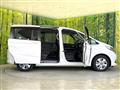 2023 Honda Freed