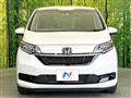 2023 Honda Freed