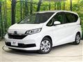 2024 Honda Freed